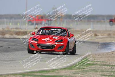 media/Oct-25-2025-CalClub SCCA (Sat) [[34c778dfbe]]/Group 2/Qualifying/